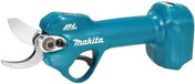 Makita DUP181Z Accu snoeischaar 18V Basic Body