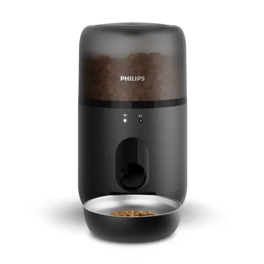 Philips Voerautomaten Smart Feeder 3000-serie PAW3300/02