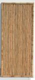 Intergard Bamboescherm Hachin 180x45cm Groen