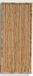 Intergard Bamboescherm Hachin 180x45cm Groen