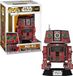 Funko Pop! Star Wars: Galaxy’s Edge - M5-R3