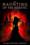 The Haunting Trilogy-The Haunting of the Heretic Paperback