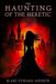 The Haunting Trilogy-The Haunting of the Heretic Paperback