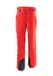 Black Crevice Skibroek voor Dames, Warmte-Isolerende Wandelbroek, Ademende Snowboardbroek, Wind- en Waterdichte Sneeuwbroek