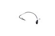 NRF 707359 Palpeur, température des gaz EASY FIT