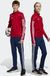 Adidas Kinder joggingbroek Tiro 23 League