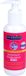 Dermifant Kinderlotion Repair, 200 ml Lotion