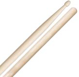 Ãengus Drumstokken 7A Hickory