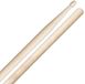 Ãengus Drumstokken 7A Hickory
