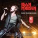 Radio Iron Maiden Radio Transmissions CD Standard Edition Box Set