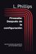 Firewalla: Después de la configuración: Guía del operador para gestionar una red doméstica segura