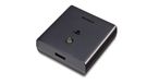 Sony Chargeur portable Noir PS Vita