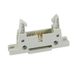 econ connect WS10SKVL connecteur DIN 41651 Gris