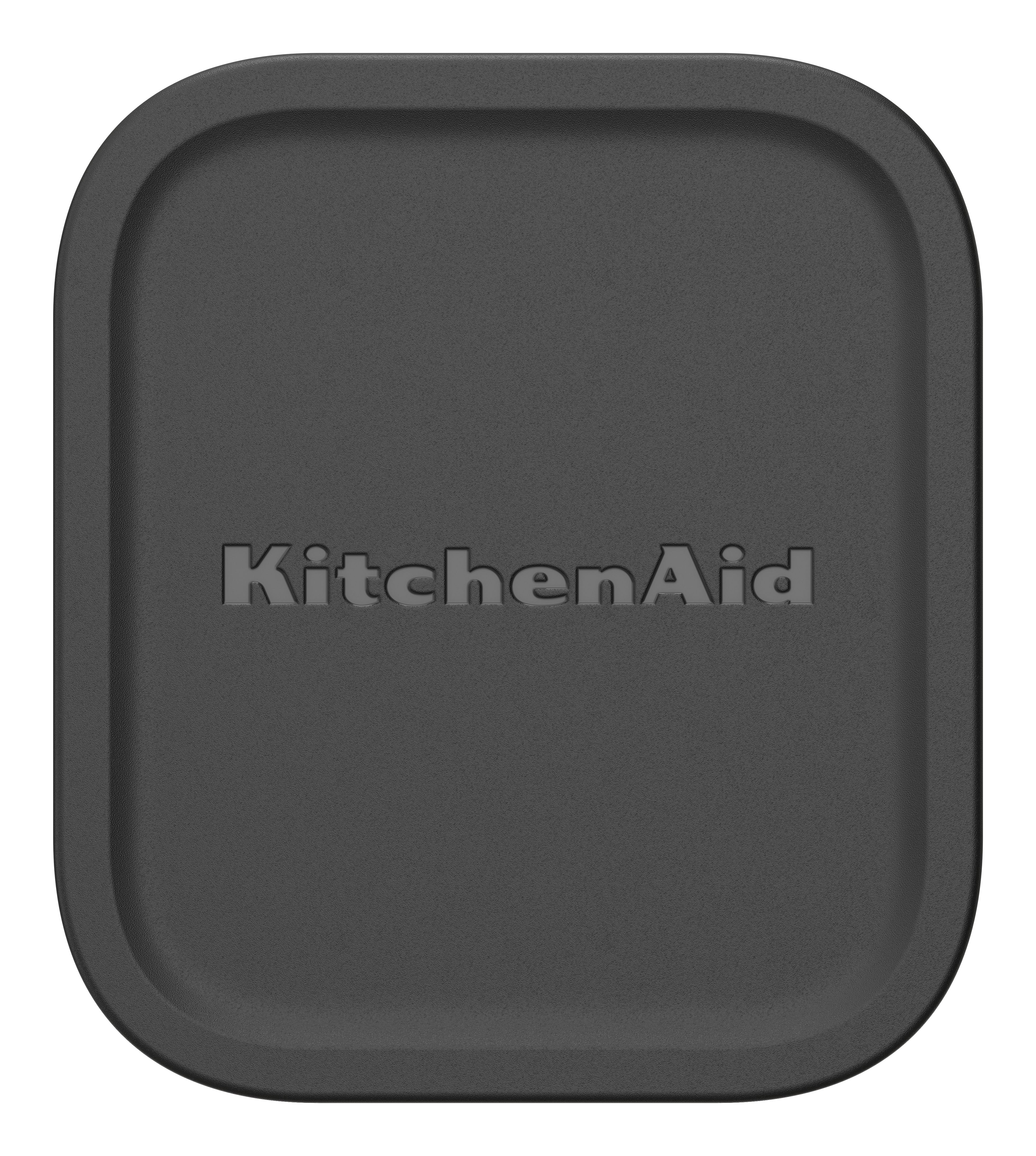 KitchenAid 5KRB12 Battery - Black - 12V - Lithium-Ion