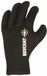 Beuchat Sirocco Open 3 Mm Gants Noir M