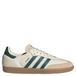 adidas Originals Samba OG leren sneakers