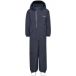 Hummel Functioneel pak navy