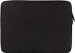 eSTUFF Sleeve for 15.6" Laptop - Black