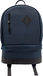 Canon Backpack BP100 - Blue