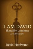 I AM DAVID / Shaped by loneliness / 10 / 2023