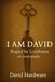 I AM DAVID / Shaped by loneliness / 10 / 2023