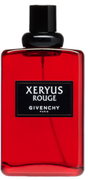 Givenchy Xeryus Rouge 100 ml