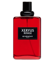 Givenchy Xeryus / Eau de Toilette / 100 ml / heren