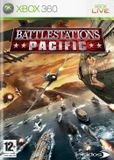 Eidos Battlestations: Pacific - PS3