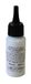 Eulenspiegel - Professionele Aqua vloeibare make-up wit, 30 ml