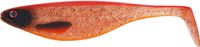 Westin Shadteez Super Orange 7gr (9cm)