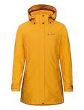 VAUDE Skomer II Winterparka voor dames, damesjas