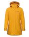 VAUDE Skomer II Winterparka voor dames, damesjas