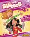 Panini Les Sisters Stickeralbum