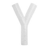 Plastimo Connexion Yy Nylon