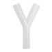 Plastimo Connexion Yy Nylon