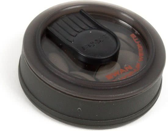 FOX Edges Kwick Change Popup Weight SA