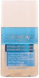 L'Oréal Paris Make Up - MAKEUP REMOVER eyes&lips waterproof 125 ml