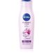 Nivea Hairmilk Shampoo 250 ml