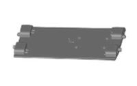 Himoto HI/18018 chassis-18018