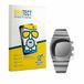 BROTECT - Protecteur d'écran pour Brew Watch Metric - Film protecteur verre protecteur mat