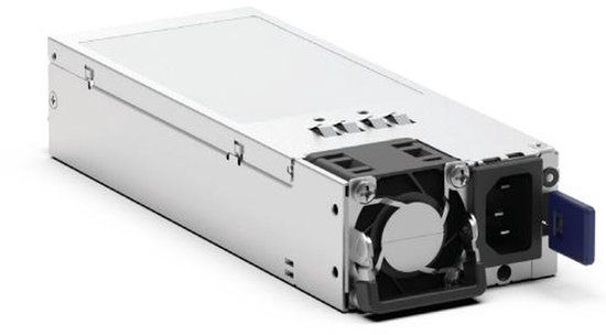 Netgear APS2000W-200NES Voedingsbron