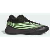 adidas Chaussure Damex, pointure 42