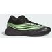 adidas Chaussure Damex, pointure 47⅓