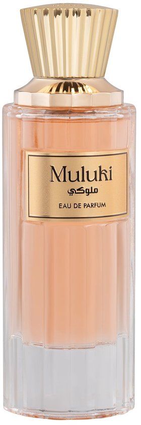 Risala Muluki / 100 ml / Unisex