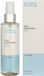 The Organic Pharmacy Rose Facial Spritz 150ml