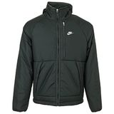NIKE Repel Legacy Herenjas