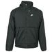 NIKE Repel Legacy Herenjas