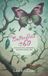 Butterflies@60: Reinvention After 50 and How to Rebuild Your Life After Loss