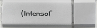 Intenso Alu Line 16 GB