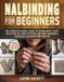 Nalbinding Independently Published Nalbinding for Beginners